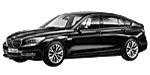 BMW F07 U1406 Fault Code