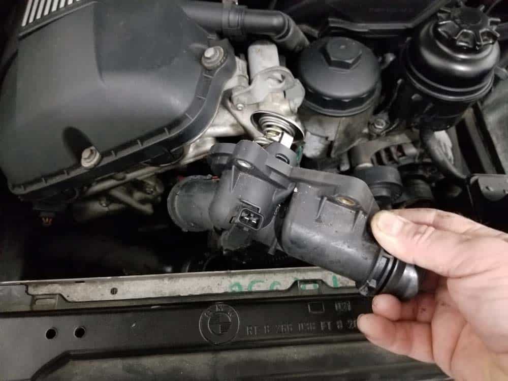 See U1406 in engine